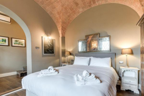 Pretty Suite Firenze Fiesole